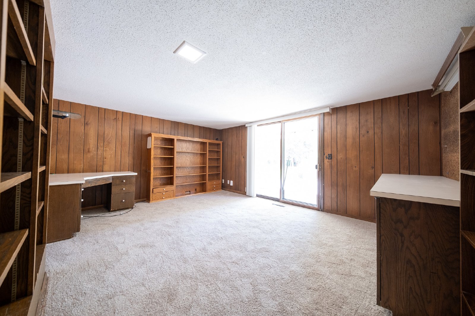 Reflection Road, Apple Valley (469) JP KZ1 - 1 property image