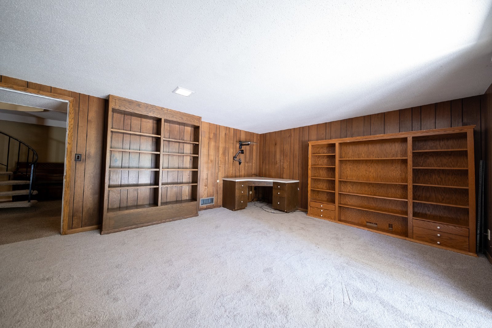 Reflection Road, Apple Valley (469) JP KZ1 - 1 property image