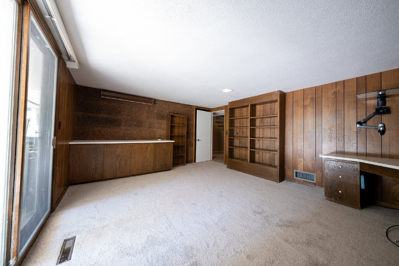 Reflection Road, Apple Valley (469) JP KZ1 - 1 property image