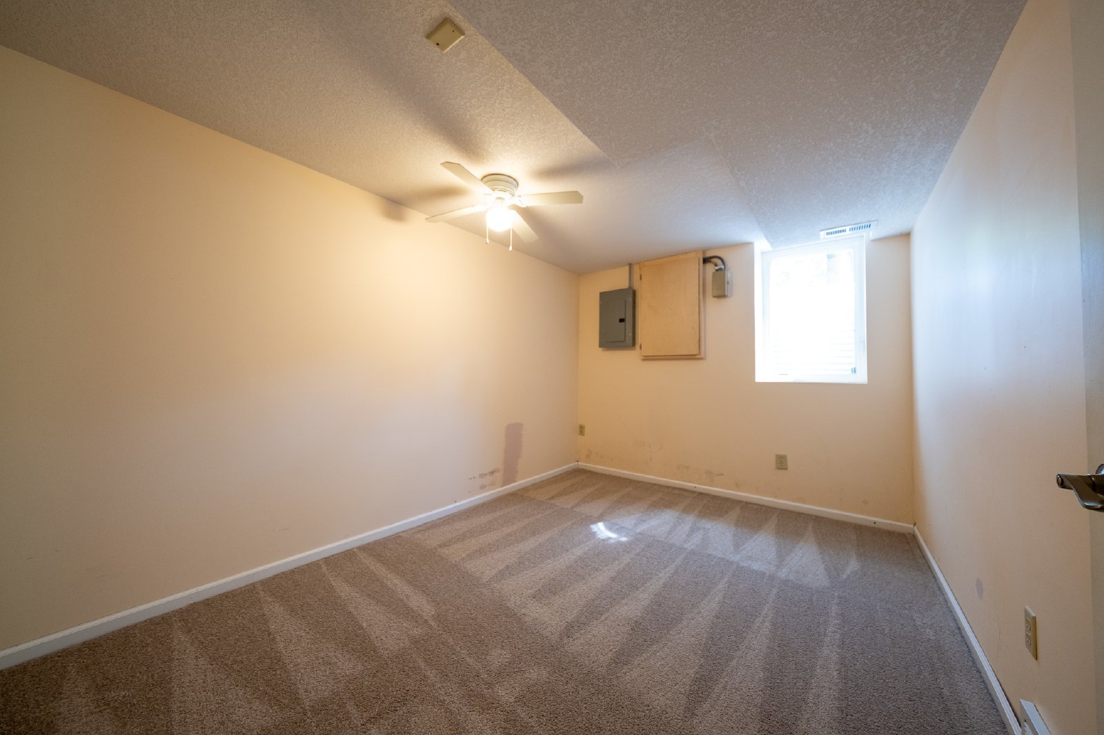 Reflection Road, Apple Valley (469) JP KZ1 - 1 property image