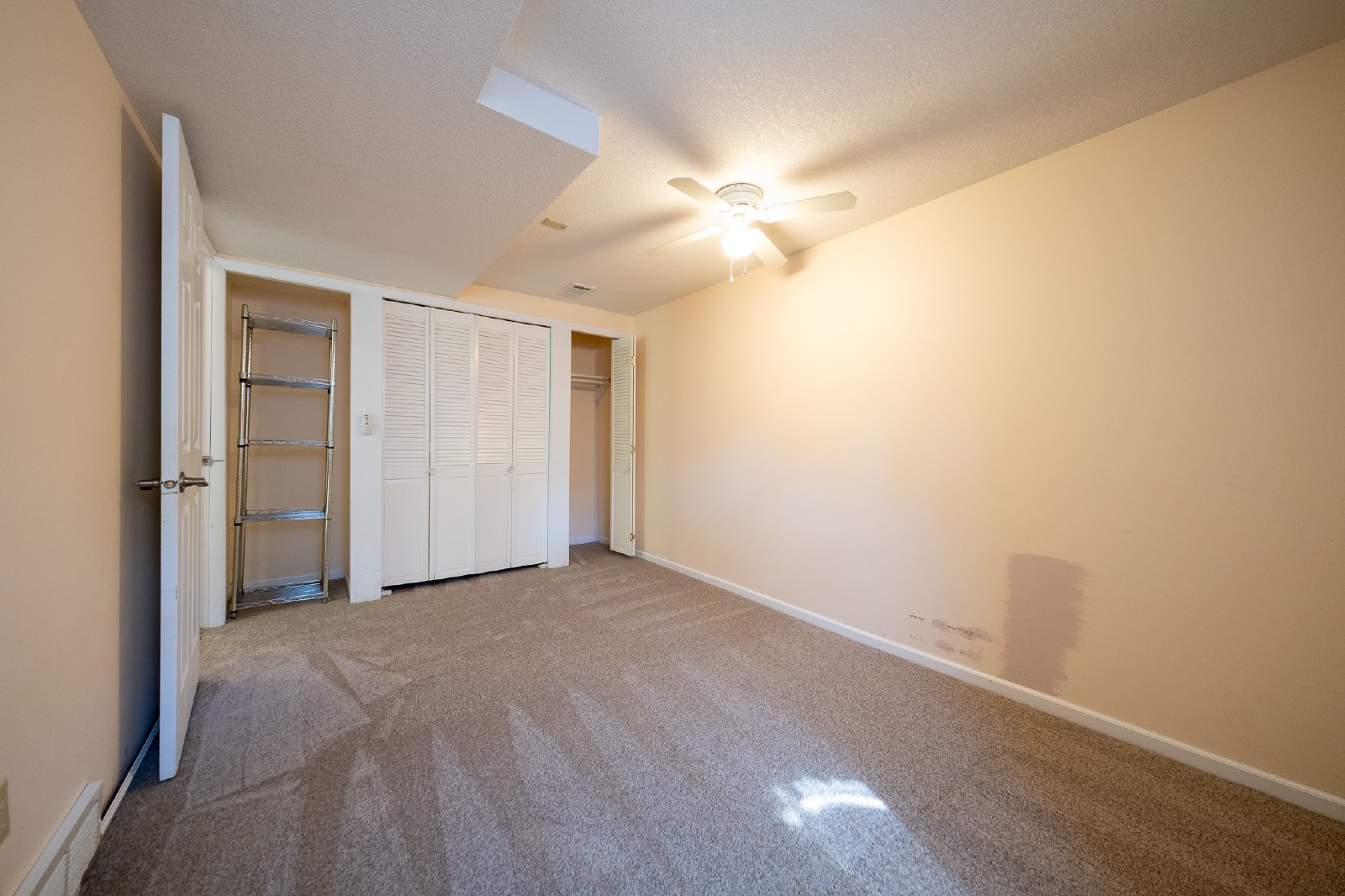 Reflection Road, Apple Valley (469) JP KZ1 - 1 property image
