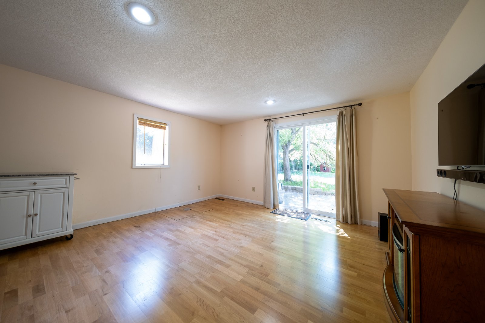 Reflection Road, Apple Valley (469) JP KZ1 - 1 property image