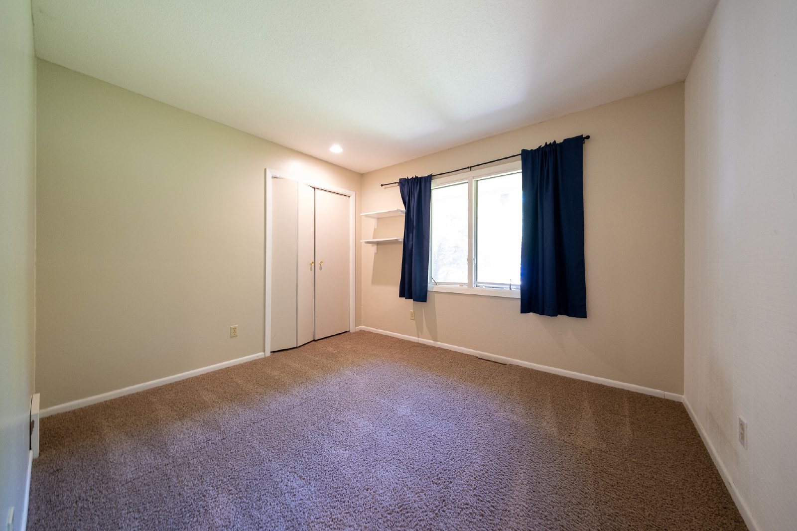 Reflection Road, Apple Valley (469) JP KZ1 - 1 property image