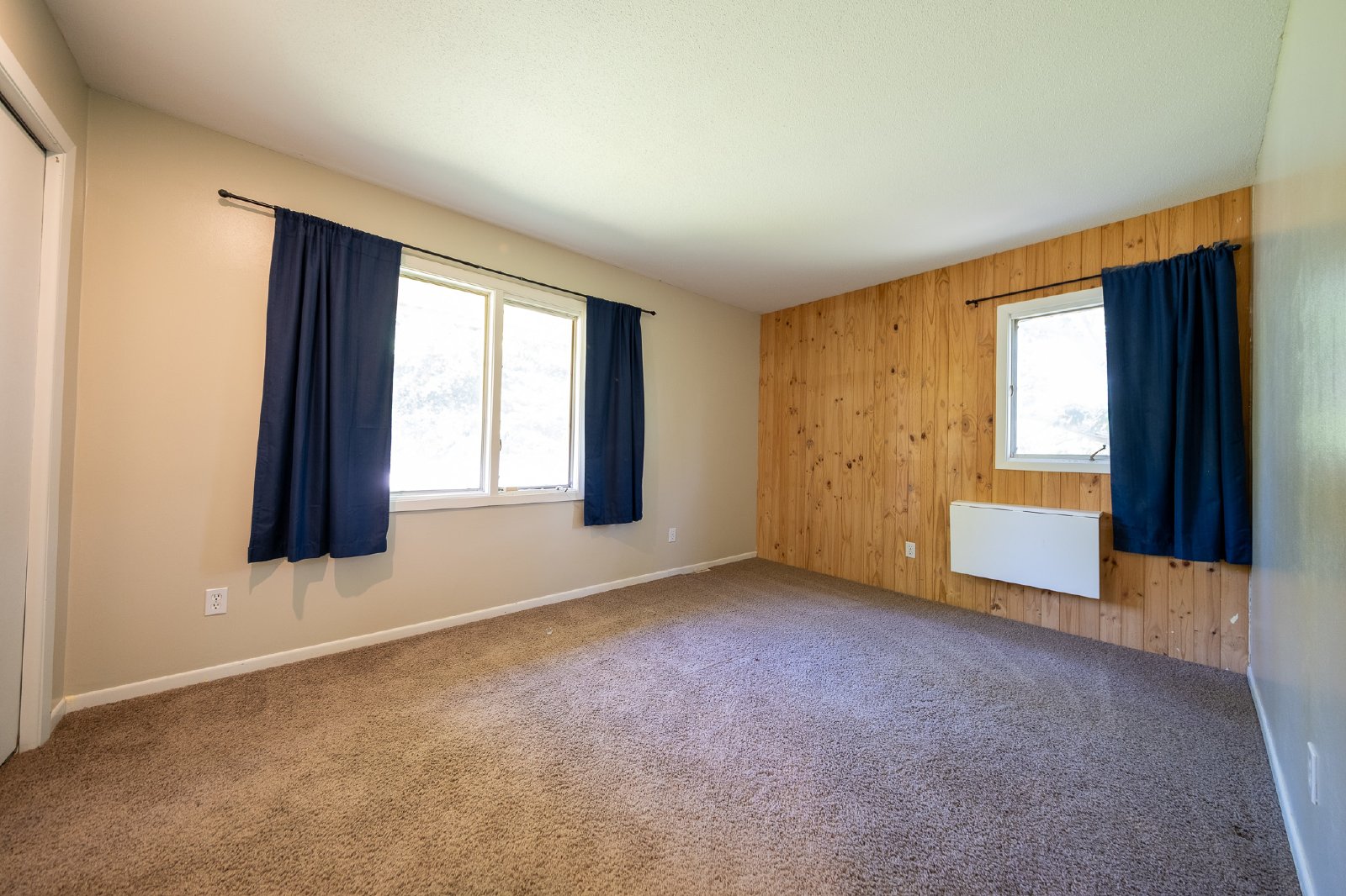 Reflection Road, Apple Valley (469) JP KZ1 - 1 property image