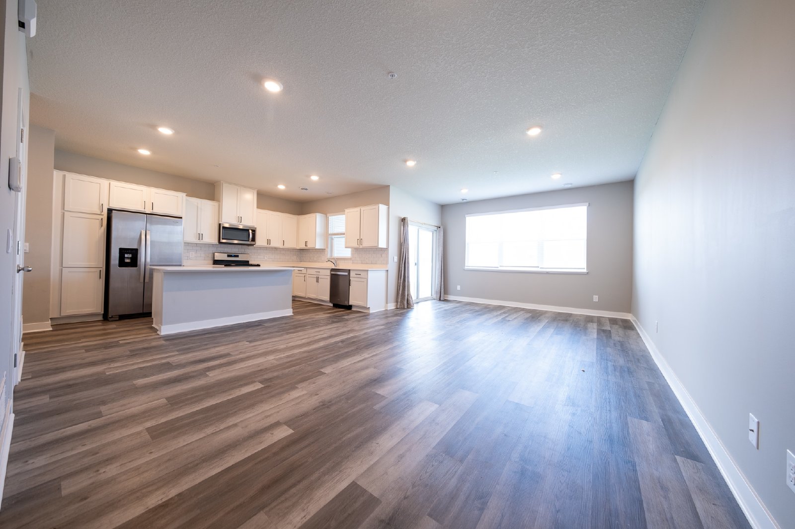 Kaylemore Trail, Rosemount (13748) LS JS1 - 1 property image