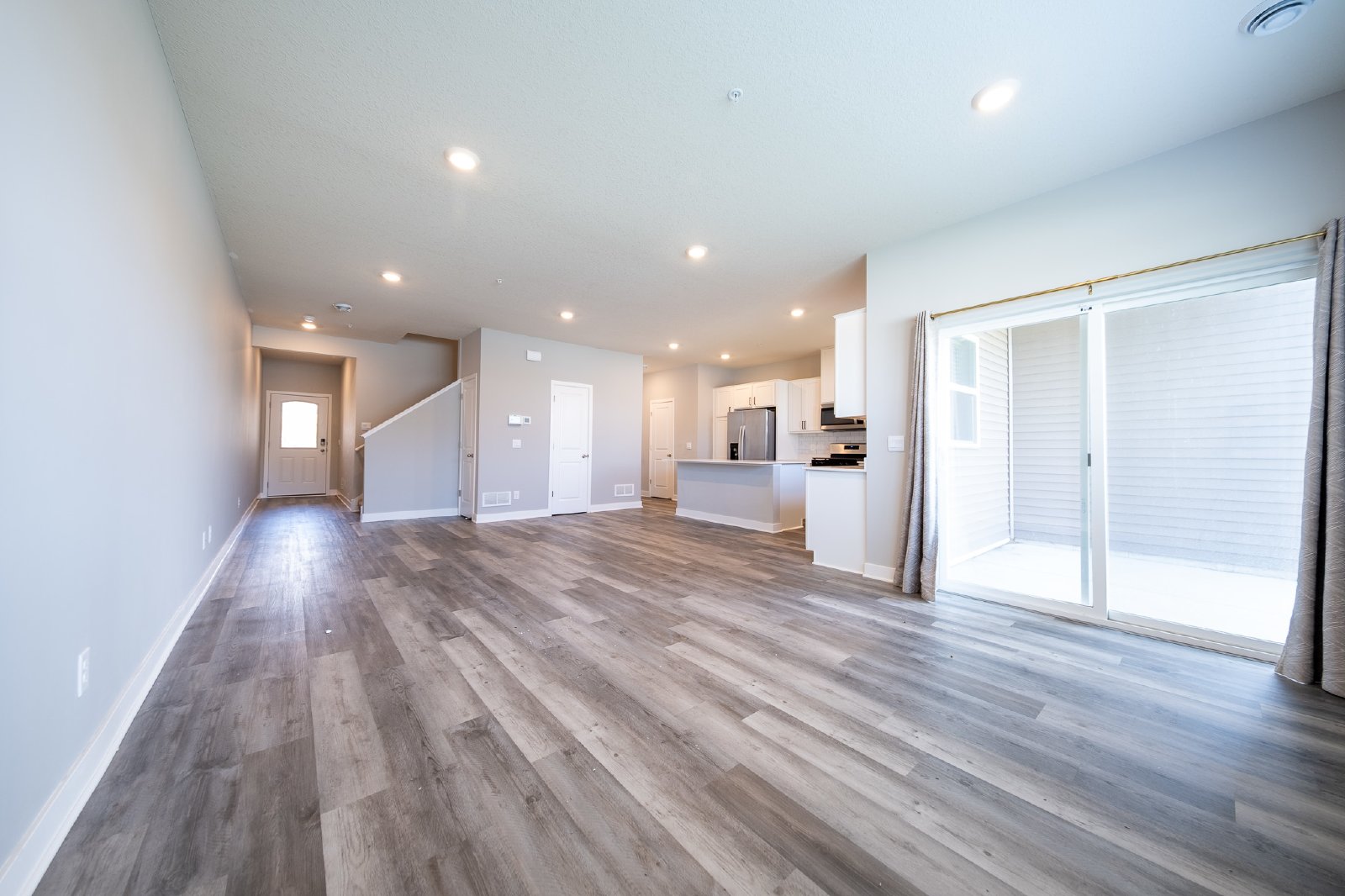 Kaylemore Trail, Rosemount (13748) LS JS1 - 1 property image