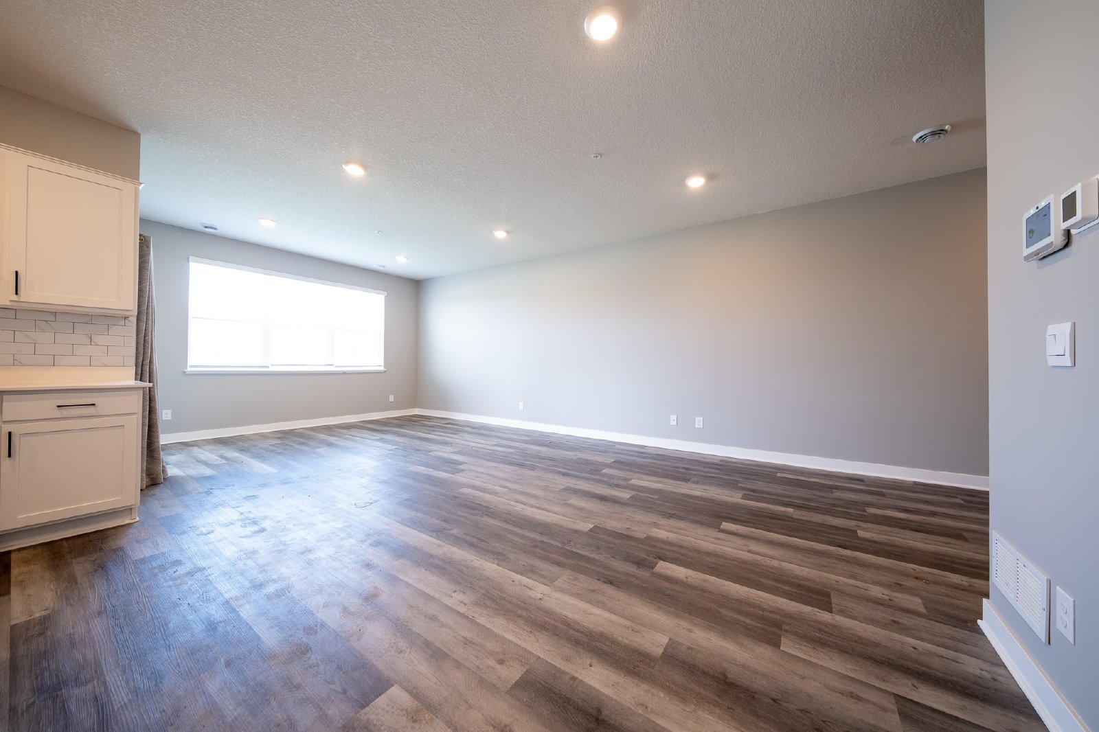 Kaylemore Trail, Rosemount (13748) LS JS1 - 1 property image