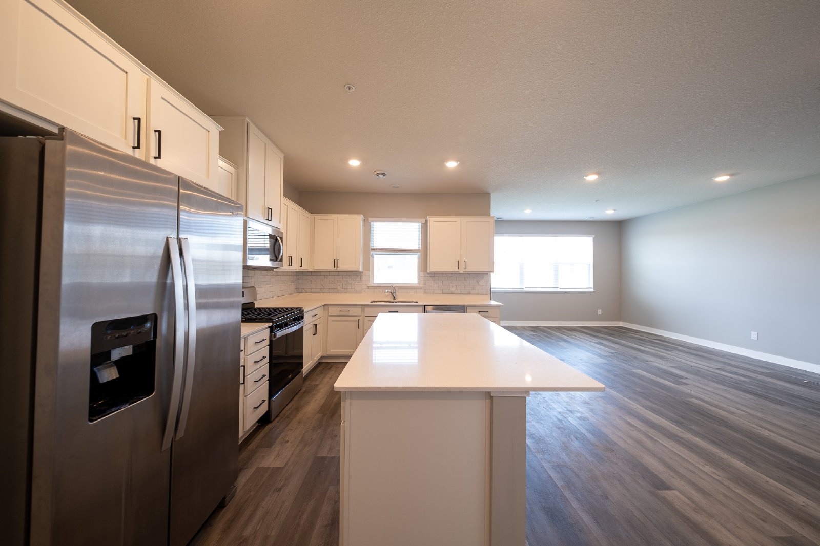 Kaylemore Trail, Rosemount (13748) LS JS1 - 1 property image