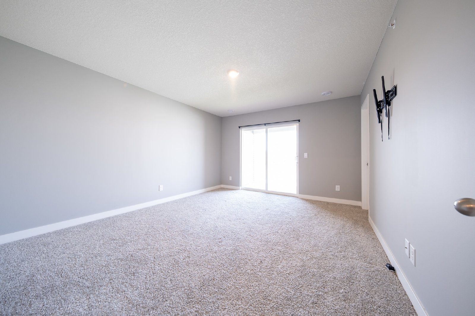 Kaylemore Trail, Rosemount (13748) LS JS1 - 1 property image