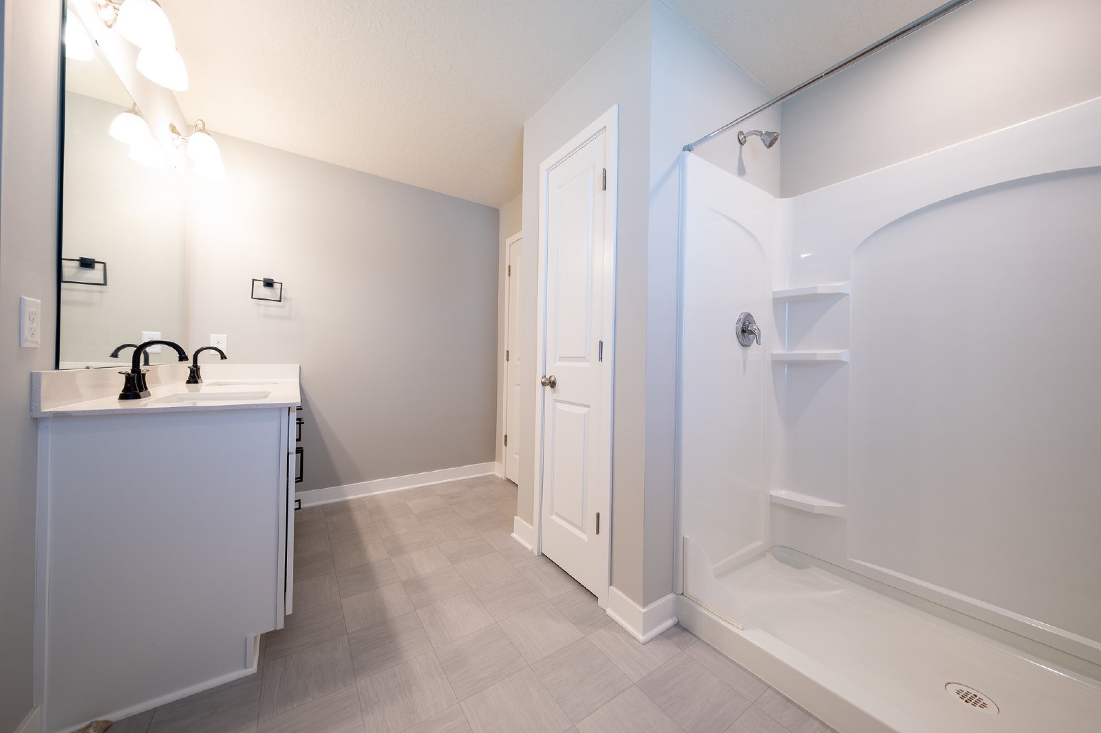 Kaylemore Trail, Rosemount (13748) LS JS1 - 1 property image