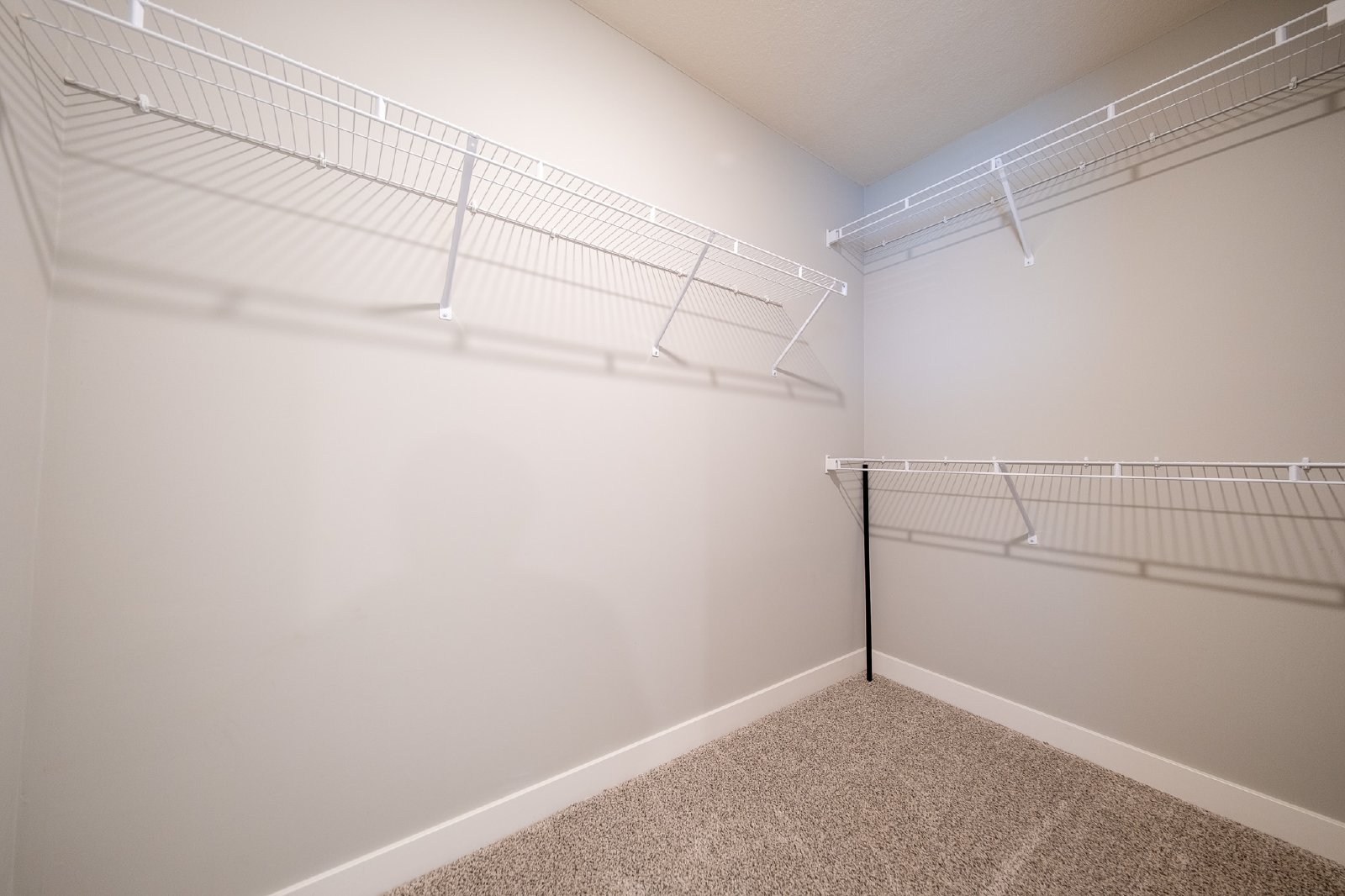 Kaylemore Trail, Rosemount (13748) LS JS1 - 1 property image