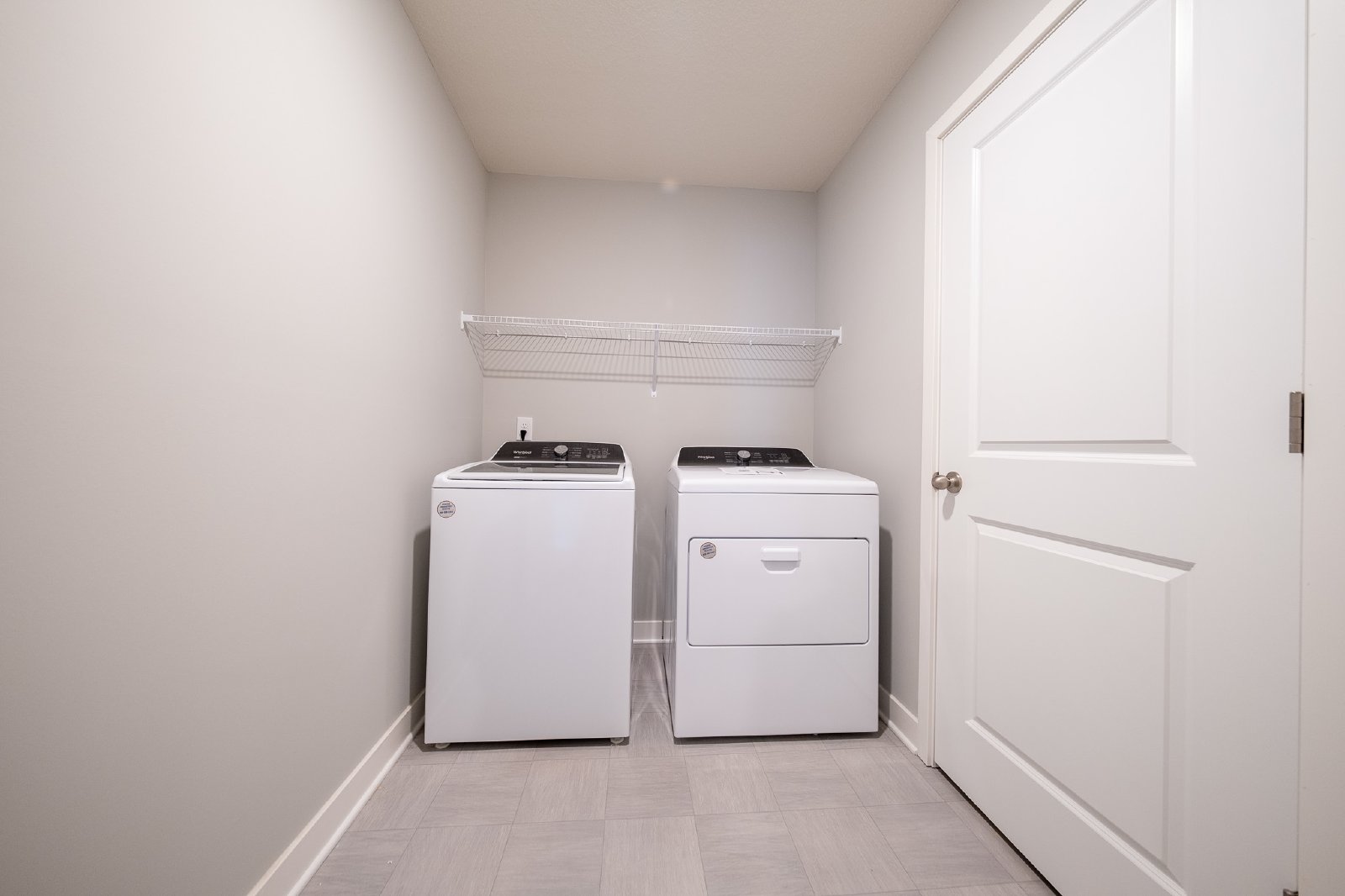 Kaylemore Trail, Rosemount (13748) LS JS1 - 1 property image