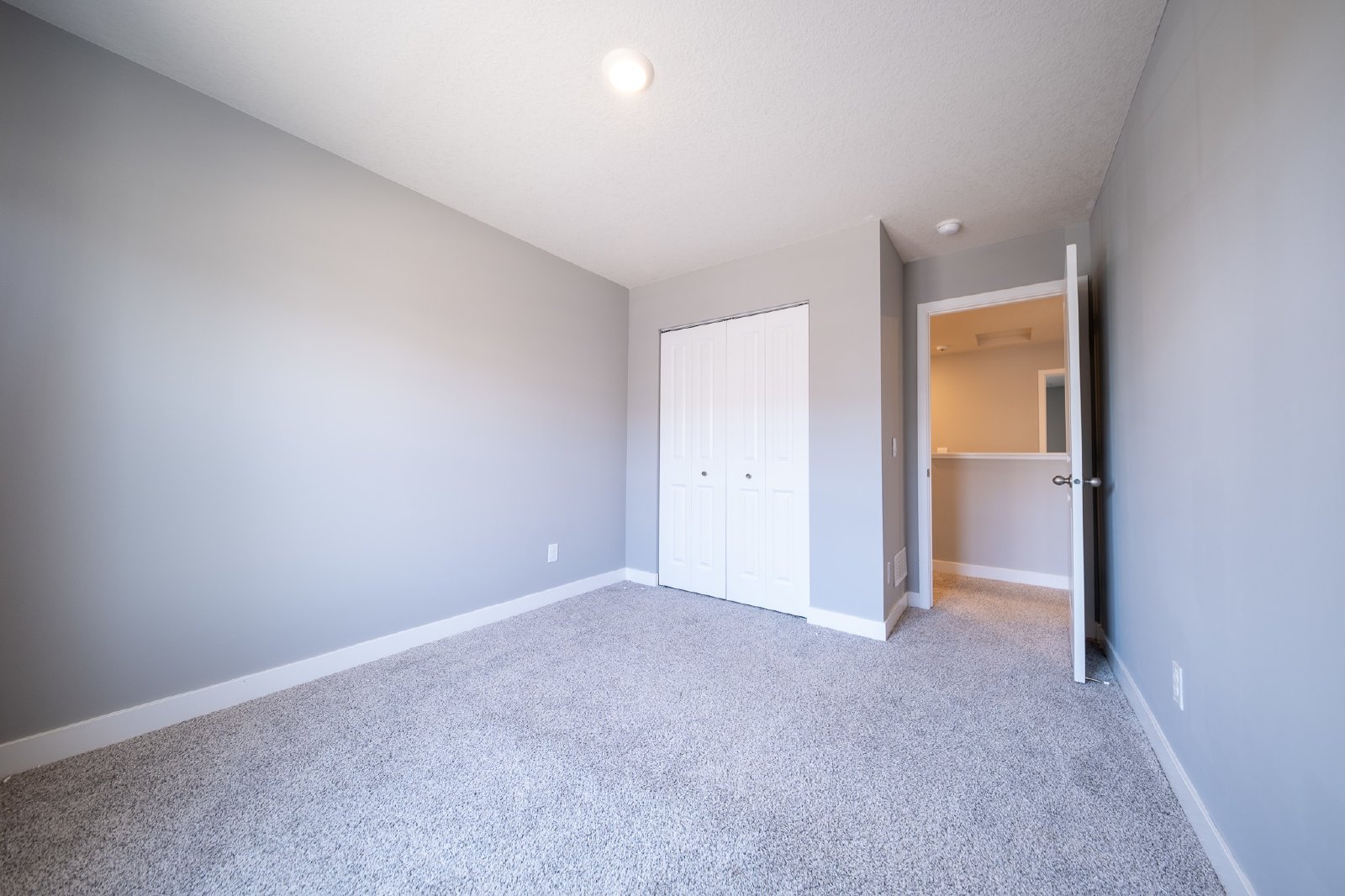 Kaylemore Trail, Rosemount (13748) LS JS1 - 1 property image