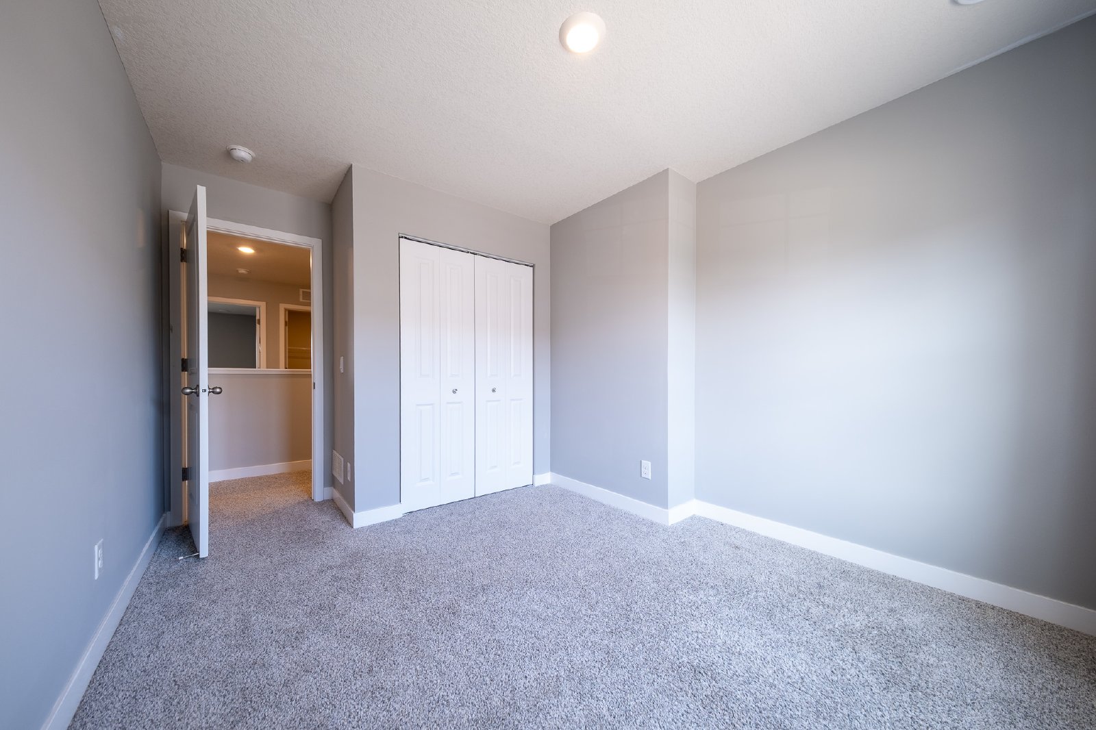 Kaylemore Trail, Rosemount (13748) LS JS1 - 1 property image
