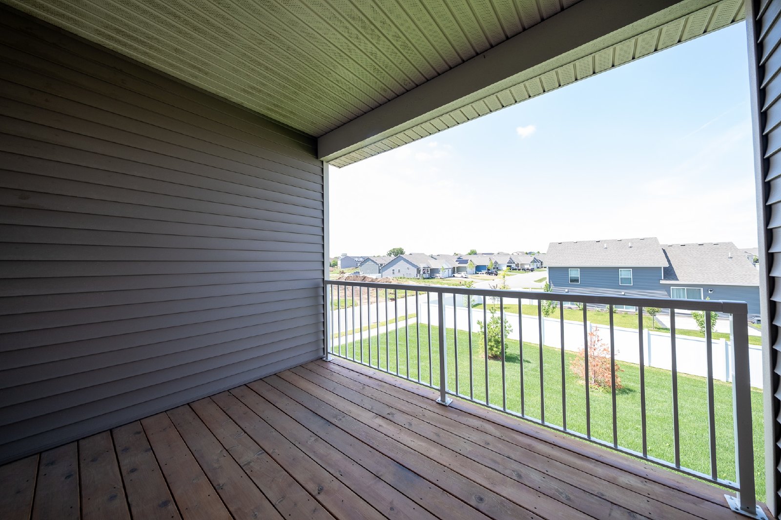 Kaylemore Trail, Rosemount (13748) LS JS1 - 1 property image