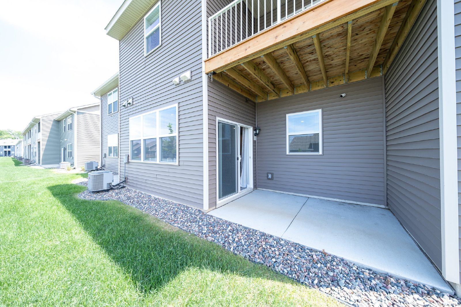 Kaylemore Trail, Rosemount (13748) LS JS1 - 1 property image