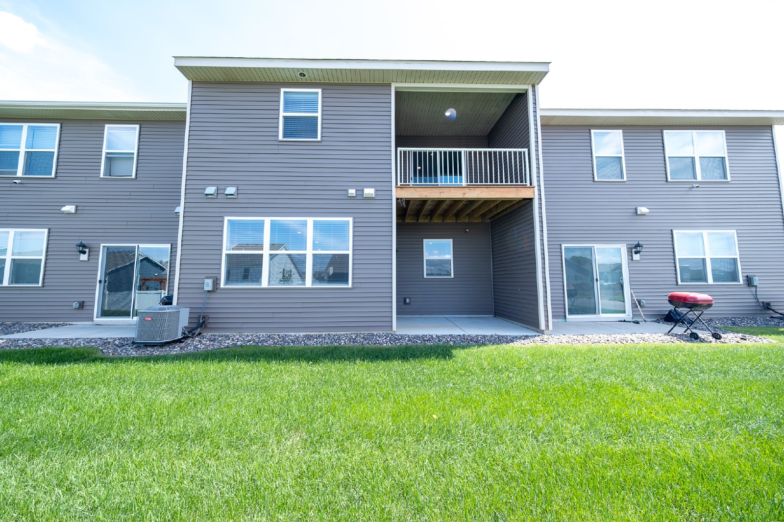 Kaylemore Trail, Rosemount (13748) LS JS1 - 1 property image