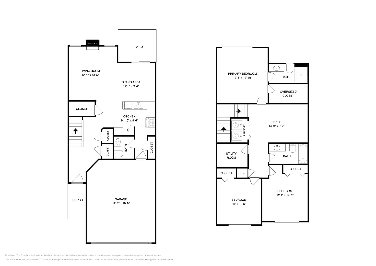 Maryland Avenue, Savage (15314) JH CW1 - 1 property image
