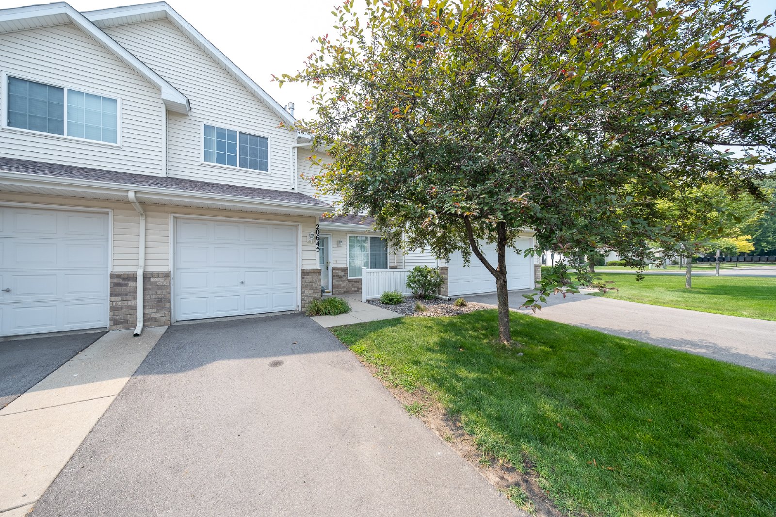 Brennan Path, Farmington (20645) LS KK1 - 1 property image