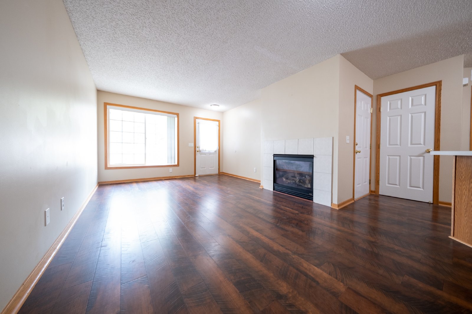 Brennan Path, Farmington (20645) LS KK1 - 1 property image