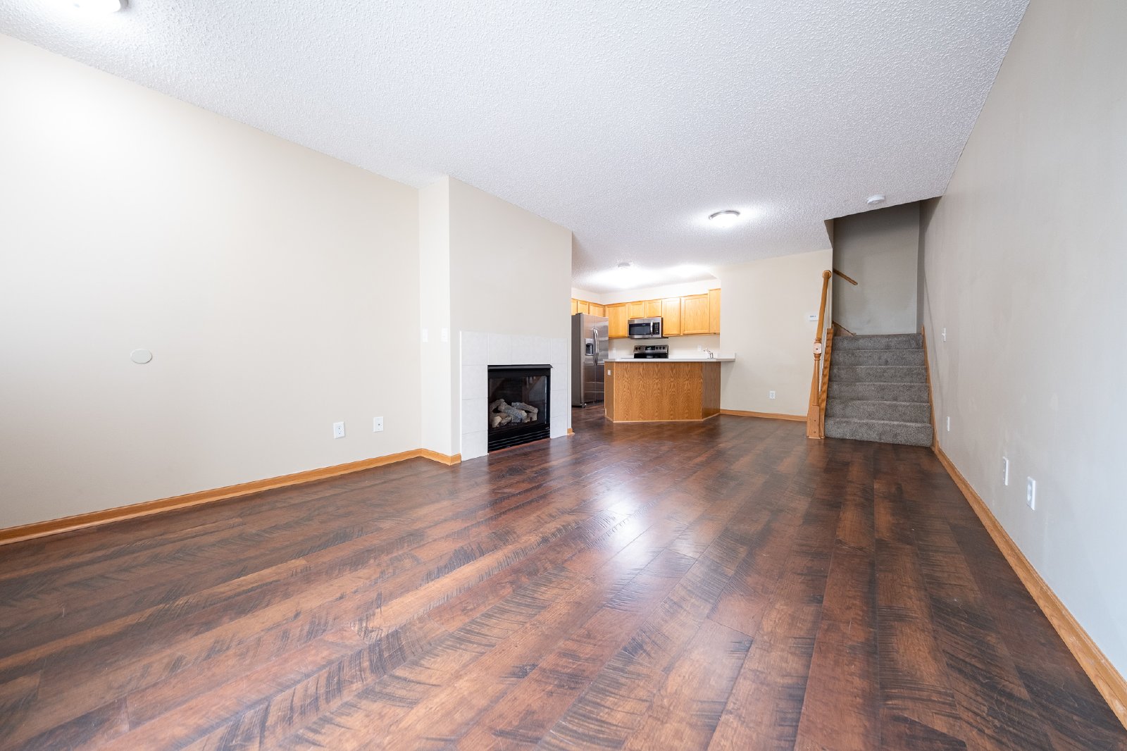 Brennan Path, Farmington (20645) LS KK1 - 1 property image