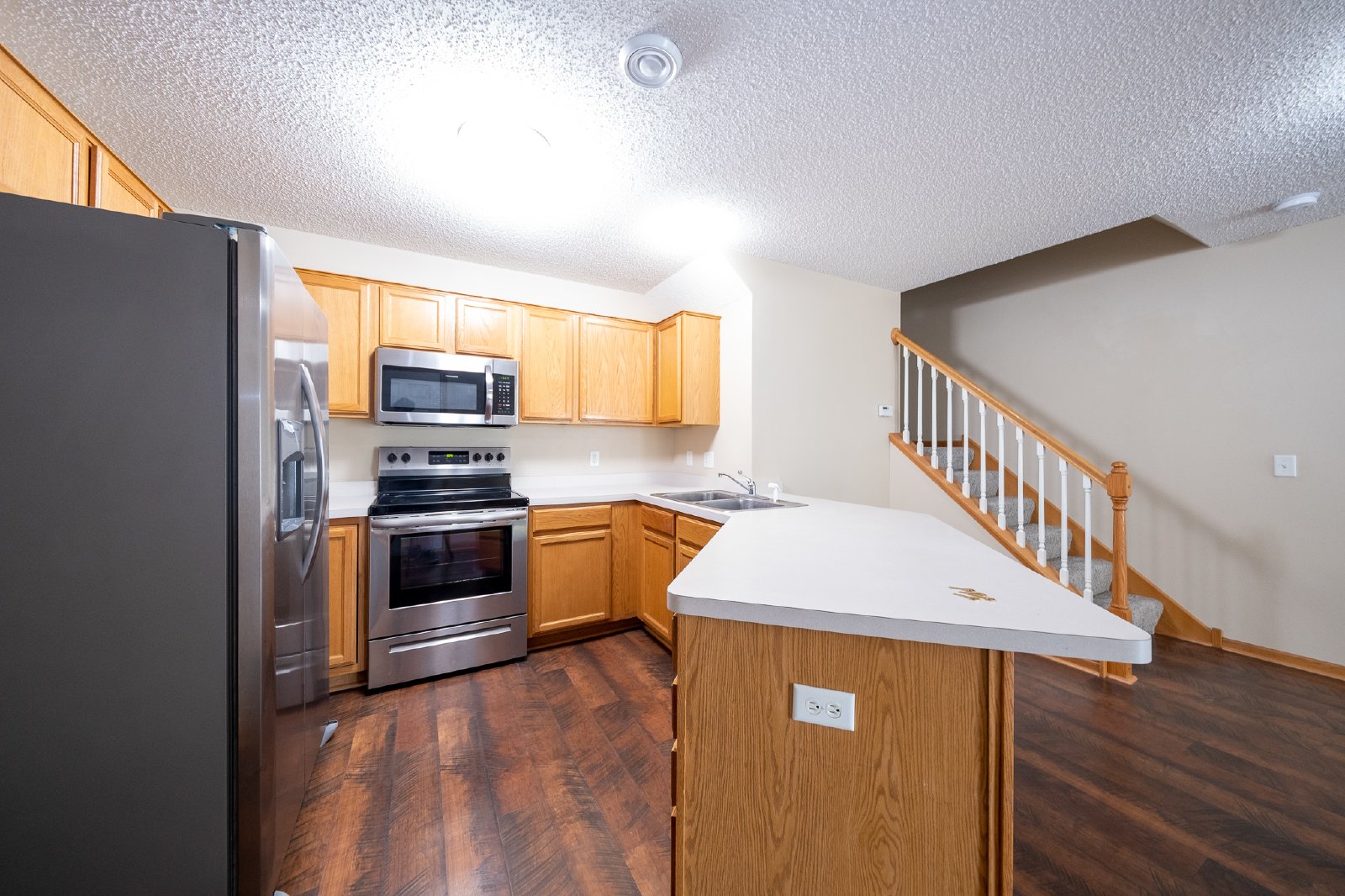 Brennan Path, Farmington (20645) LS KK1 - 1 property image