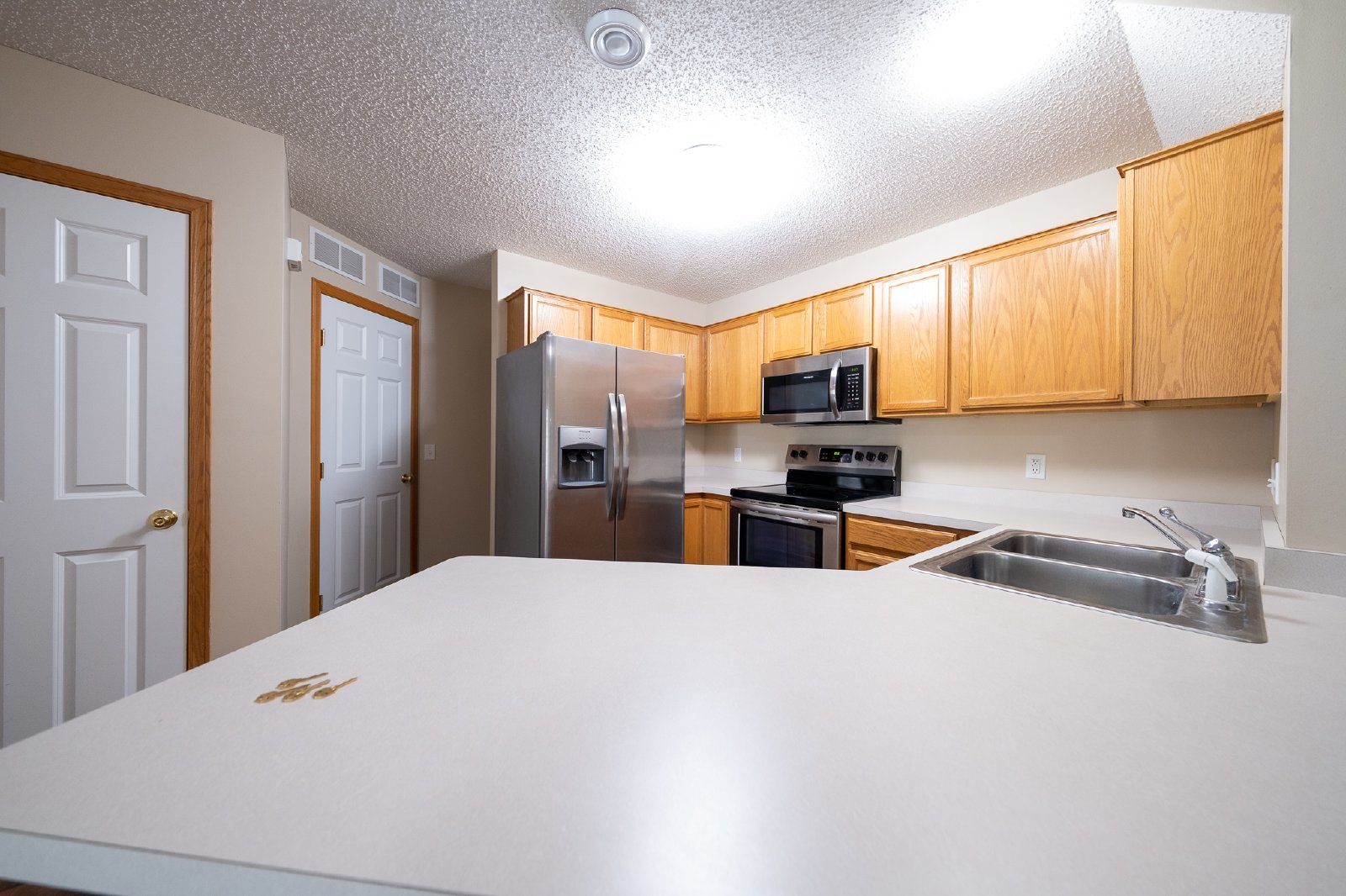 Brennan Path, Farmington (20645) LS KK1 - 1 property image