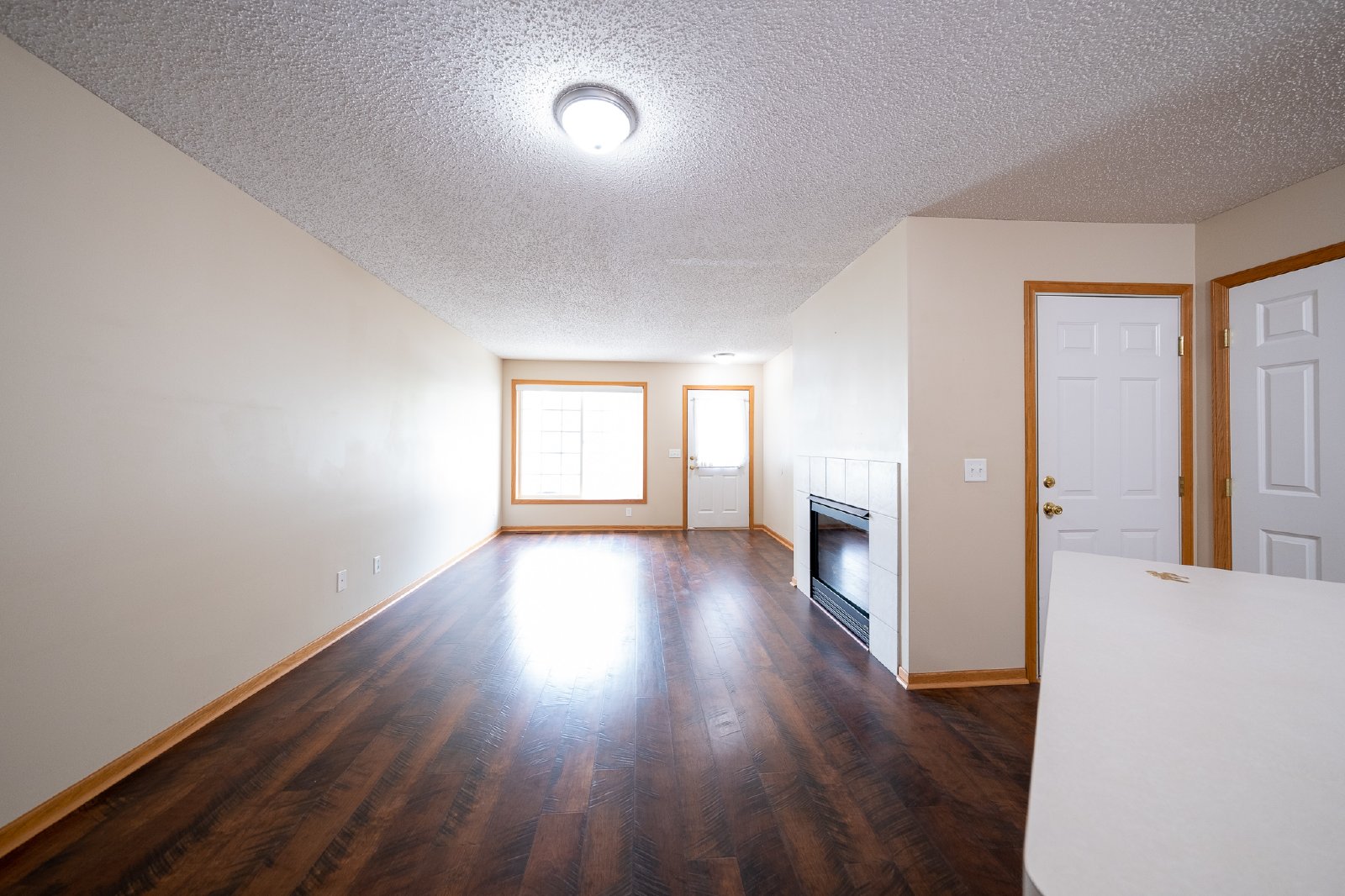Brennan Path, Farmington (20645) LS KK1 - 1 property image