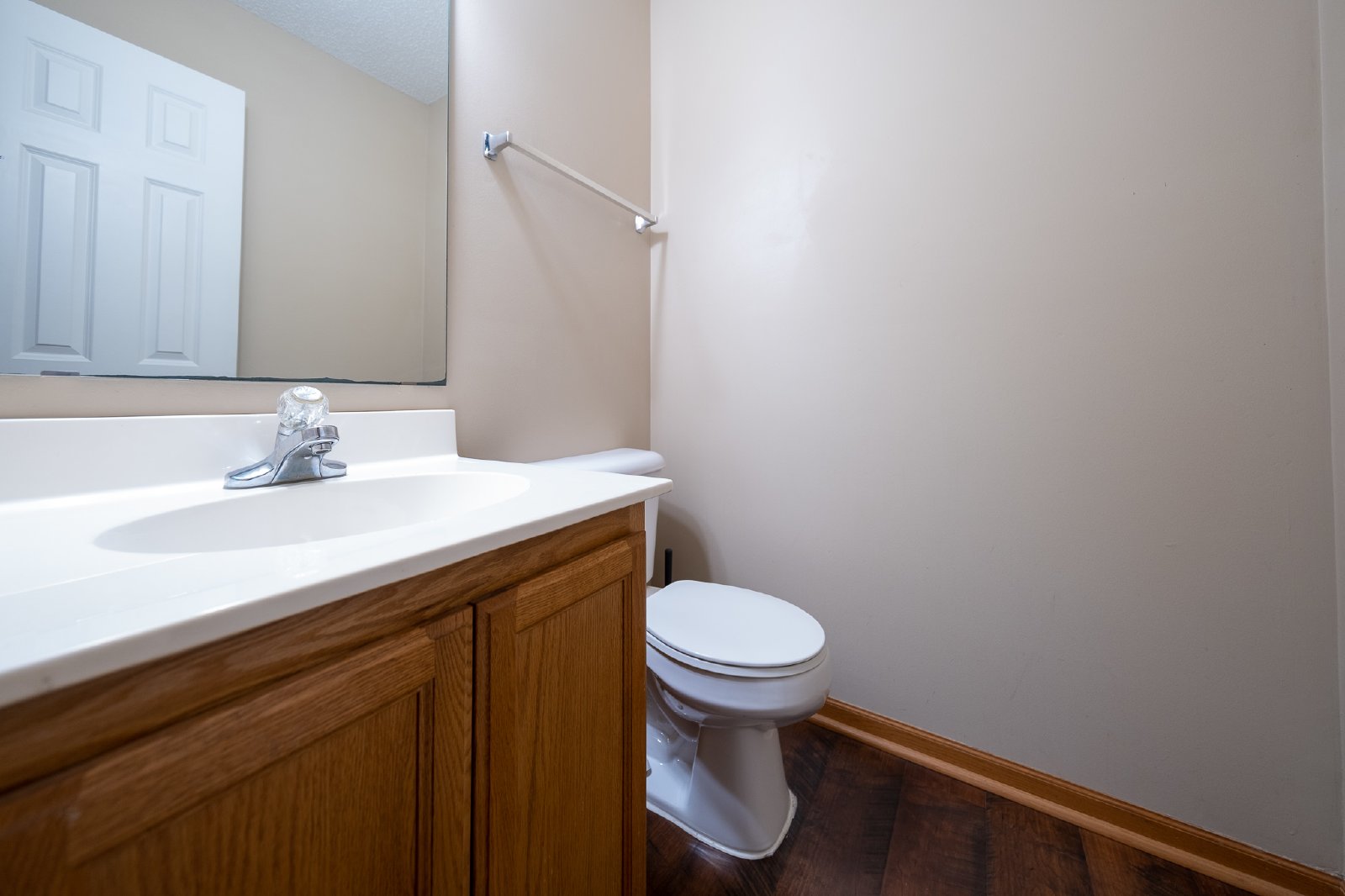 Brennan Path, Farmington (20645) LS KK1 - 1 property image