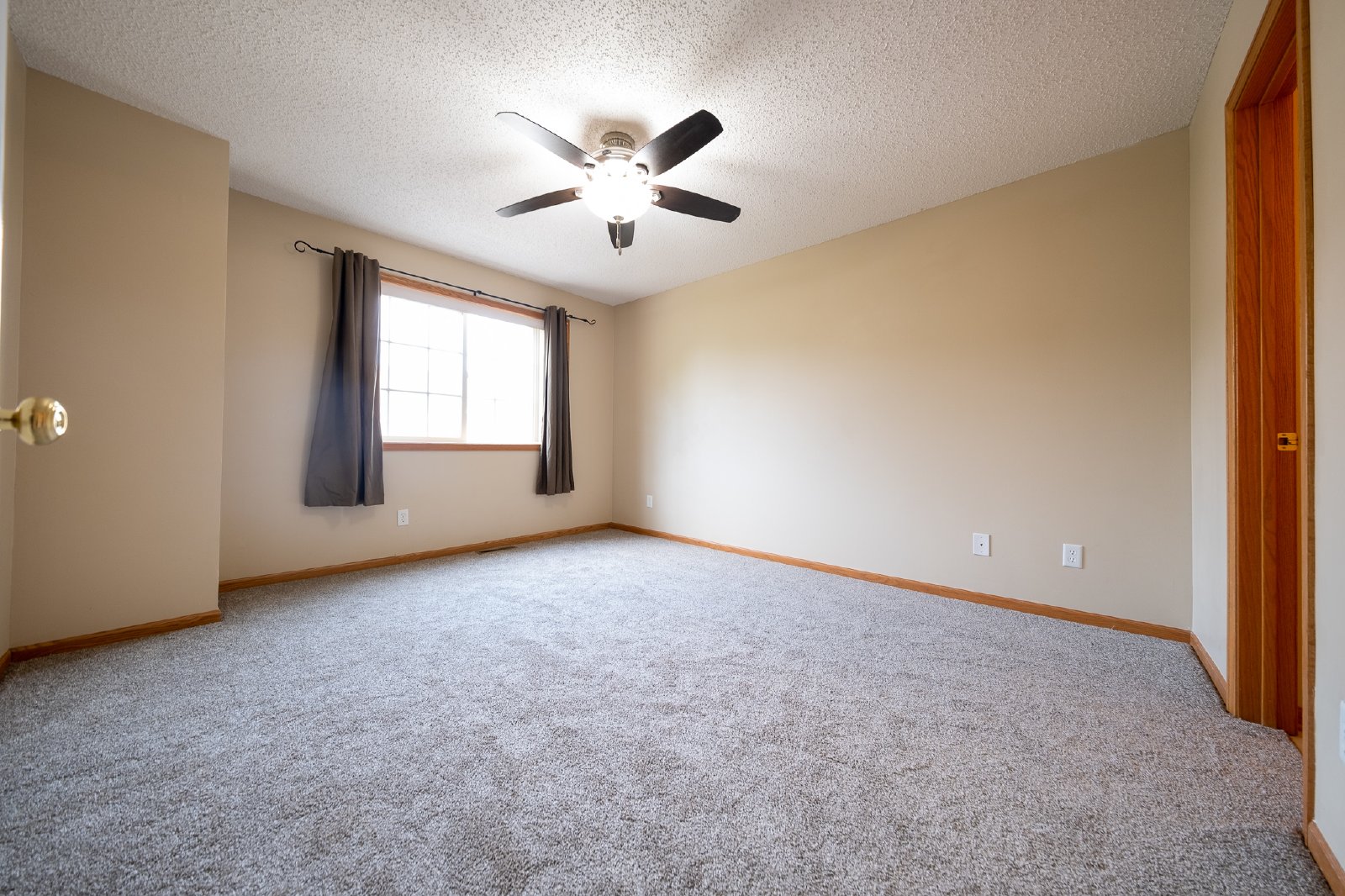 Brennan Path, Farmington (20645) LS KK1 - 1 property image