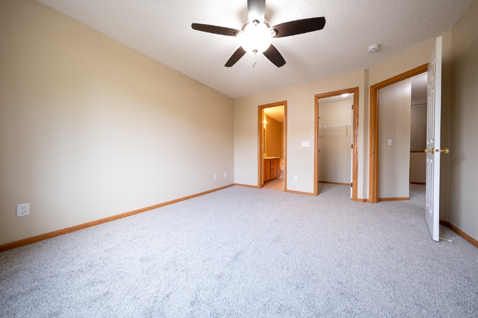 Brennan Path, Farmington (20645) LS KK1 - 1 property image