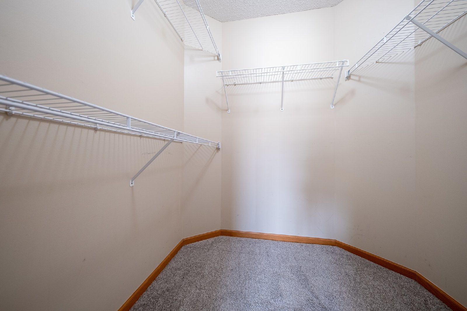 Brennan Path, Farmington (20645) LS KK1 - 1 property image