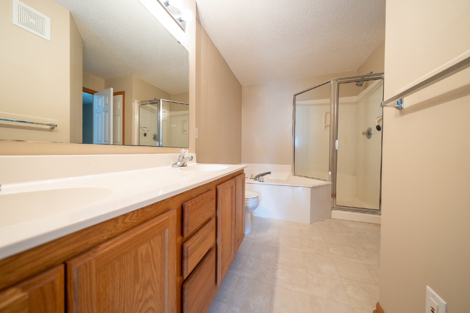 Brennan Path, Farmington (20645) LS KK1 - 1 property image