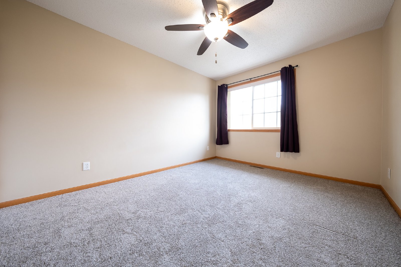 Brennan Path, Farmington (20645) LS KK1 - 1 property image