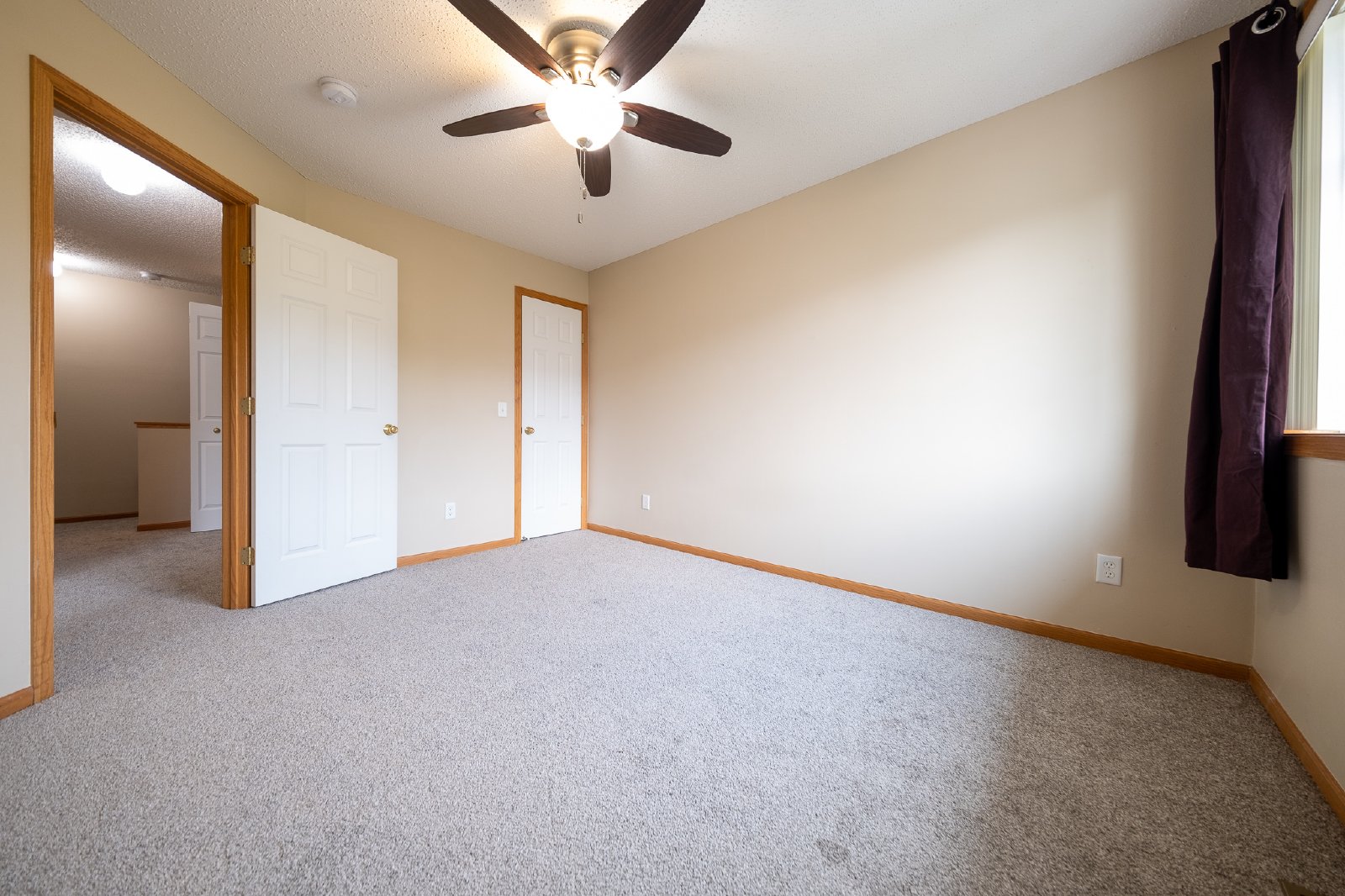 Brennan Path, Farmington (20645) LS KK1 - 1 property image