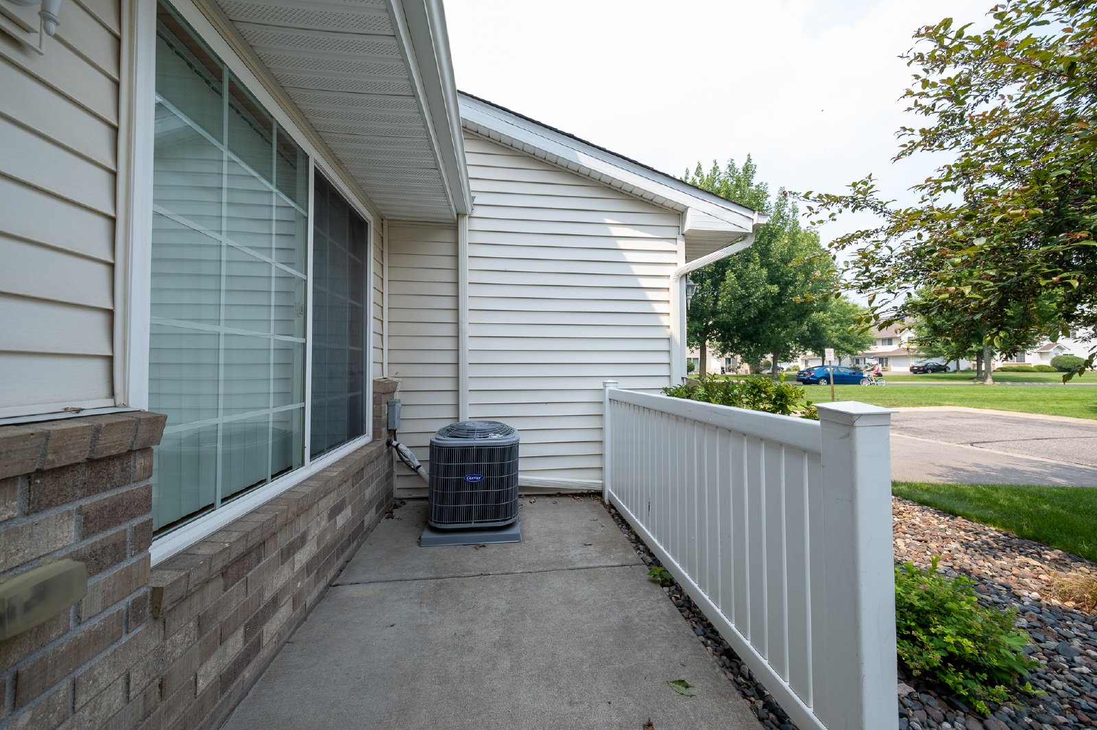 Brennan Path, Farmington (20645) LS KK1 - 1 property image