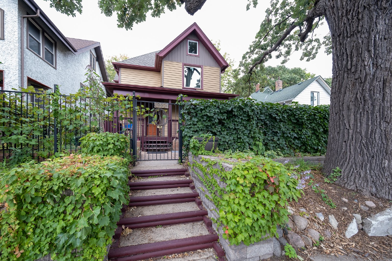 17th Street East, Minneapolis (918) JP KZ1 - 1 property image