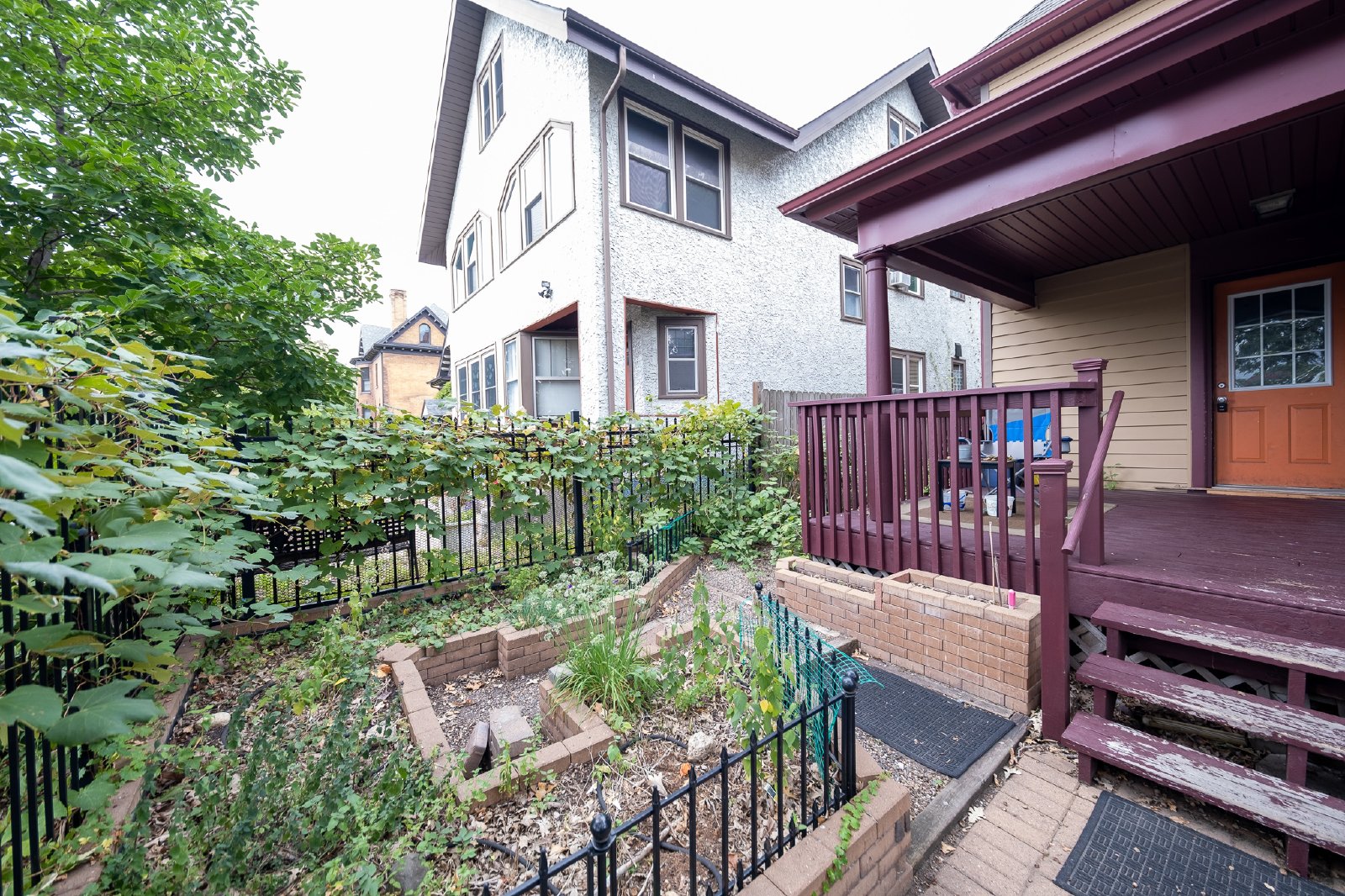 17th Street East, Minneapolis (918) JP KZ1 - 1 property image