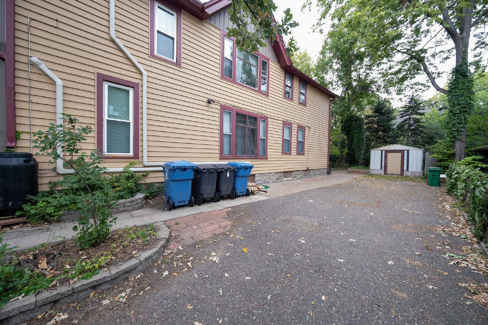 17th Street East, Minneapolis (918) JP KZ1 - 1 property image