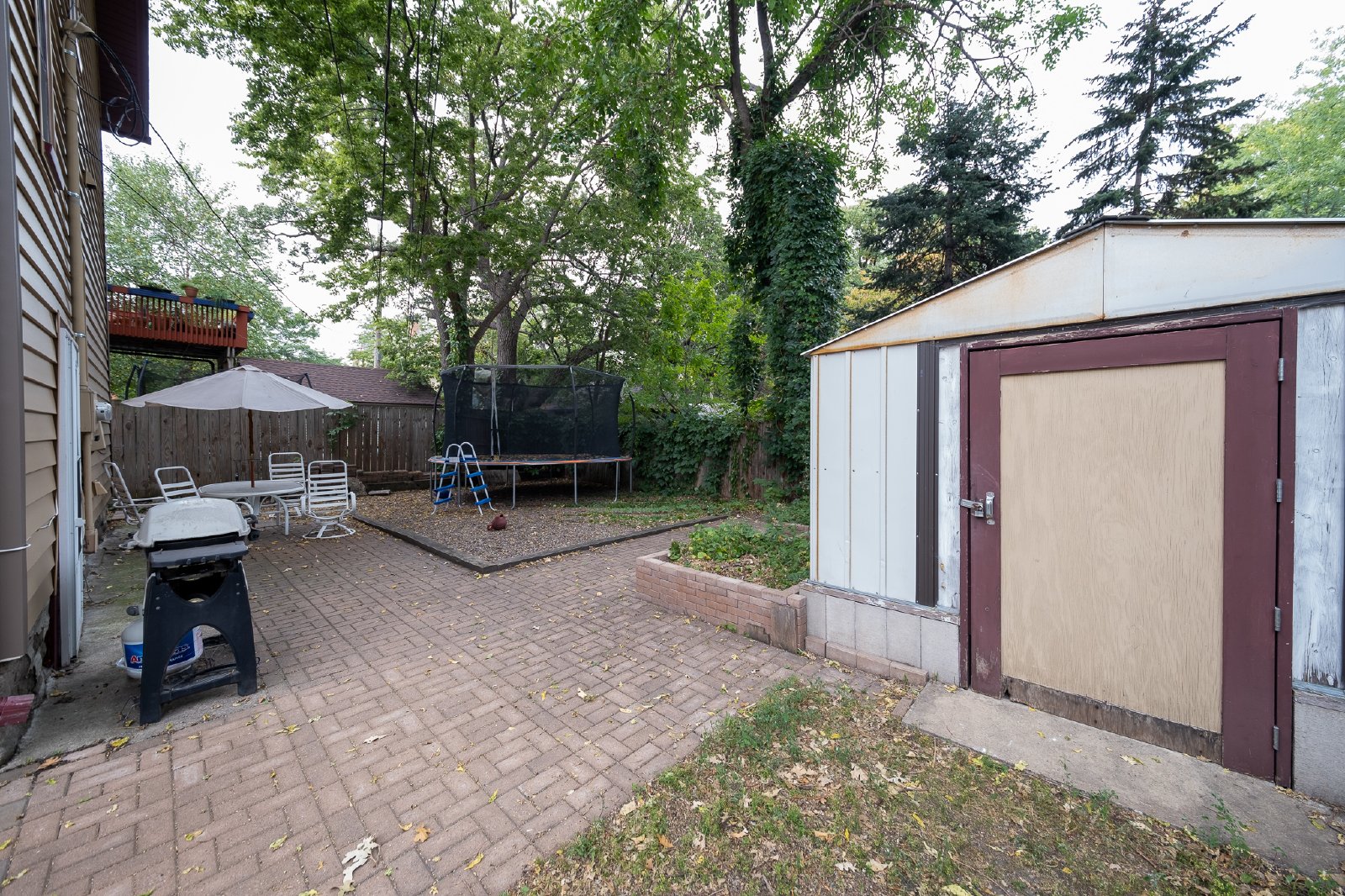 17th Street East, Minneapolis (918) JP KZ1 - 1 property image
