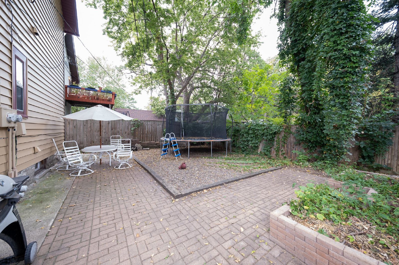 17th Street East, Minneapolis (918) JP KZ1 - 1 property image