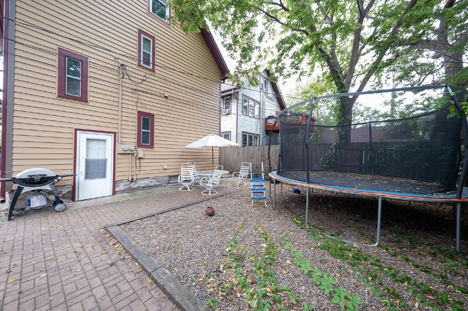 17th Street East, Minneapolis (918) JP KZ1 - 1 property image