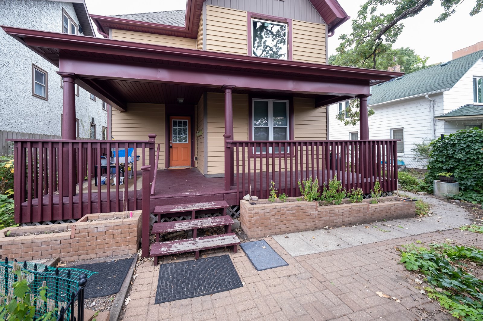 17th Street East, Minneapolis (918) JP KZ1 - 1 property image