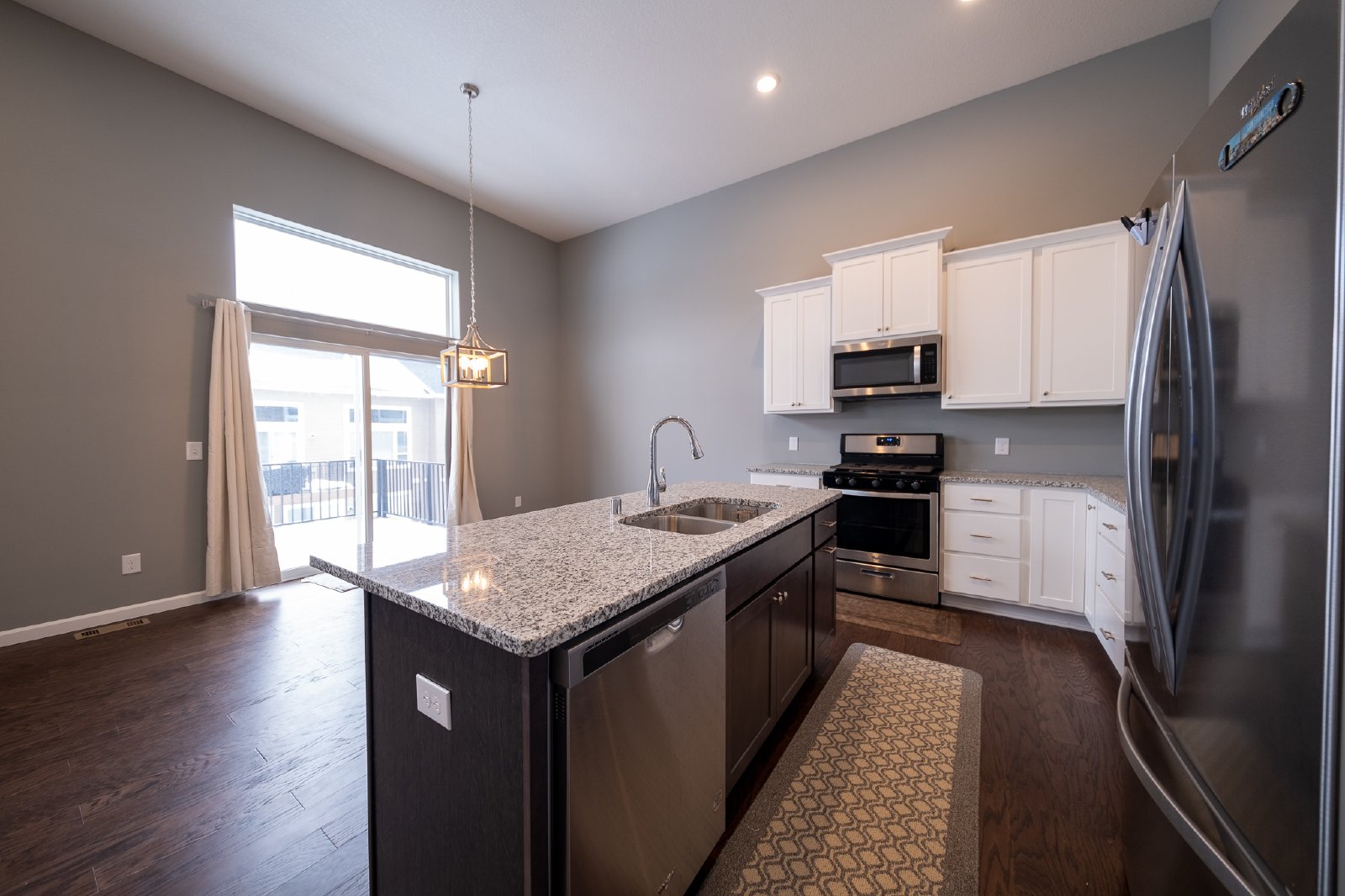 Bronze Parkway, Rosemount (13419) LS ER1 - 1 property image
