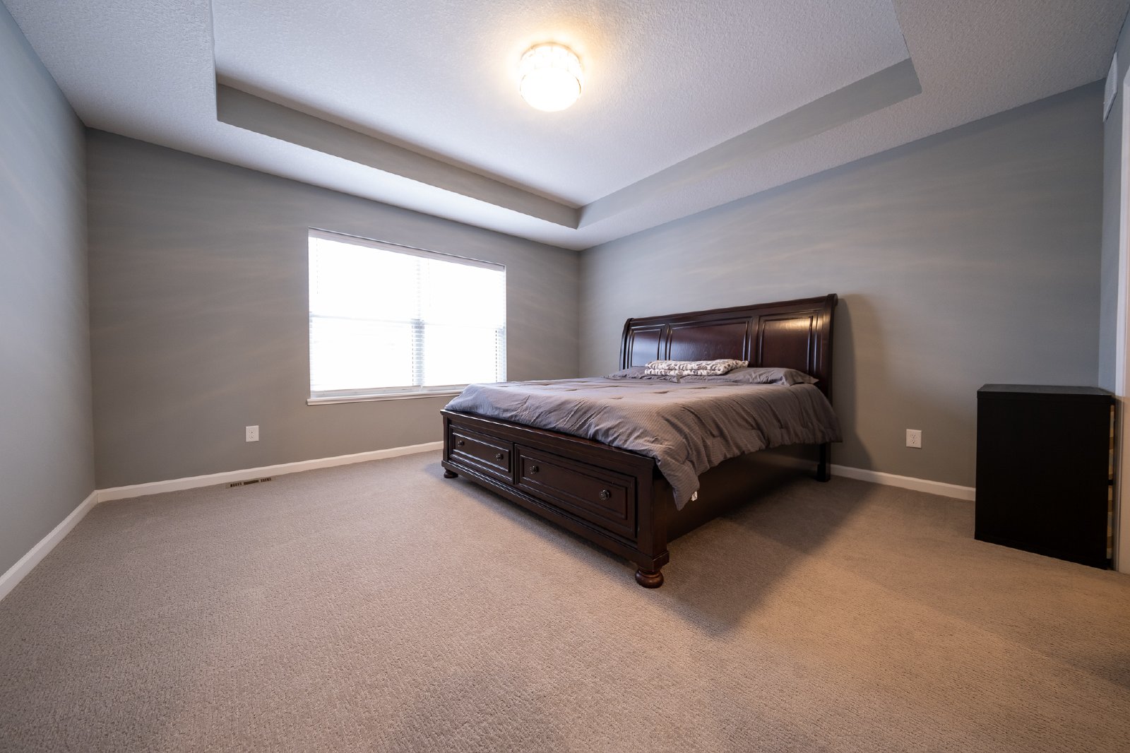 Bronze Parkway, Rosemount (13419) LS ER1 - 1 property image