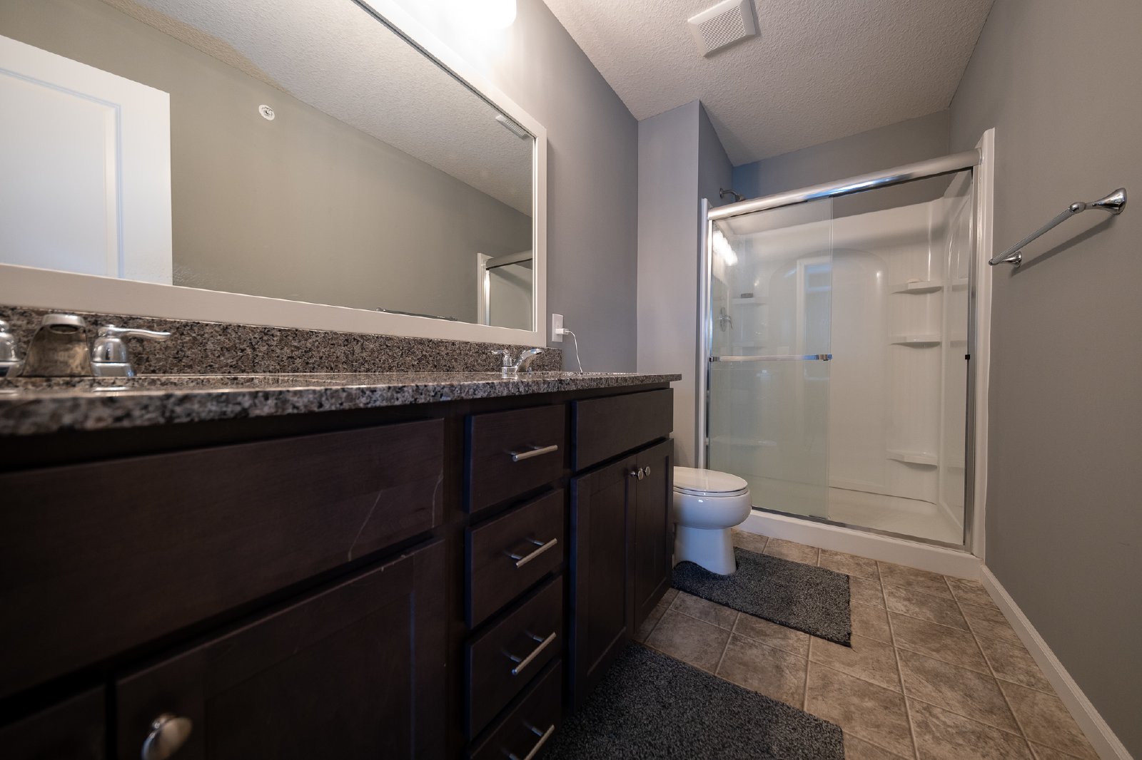 Bronze Parkway, Rosemount (13419) LS ER1 - 1 property image