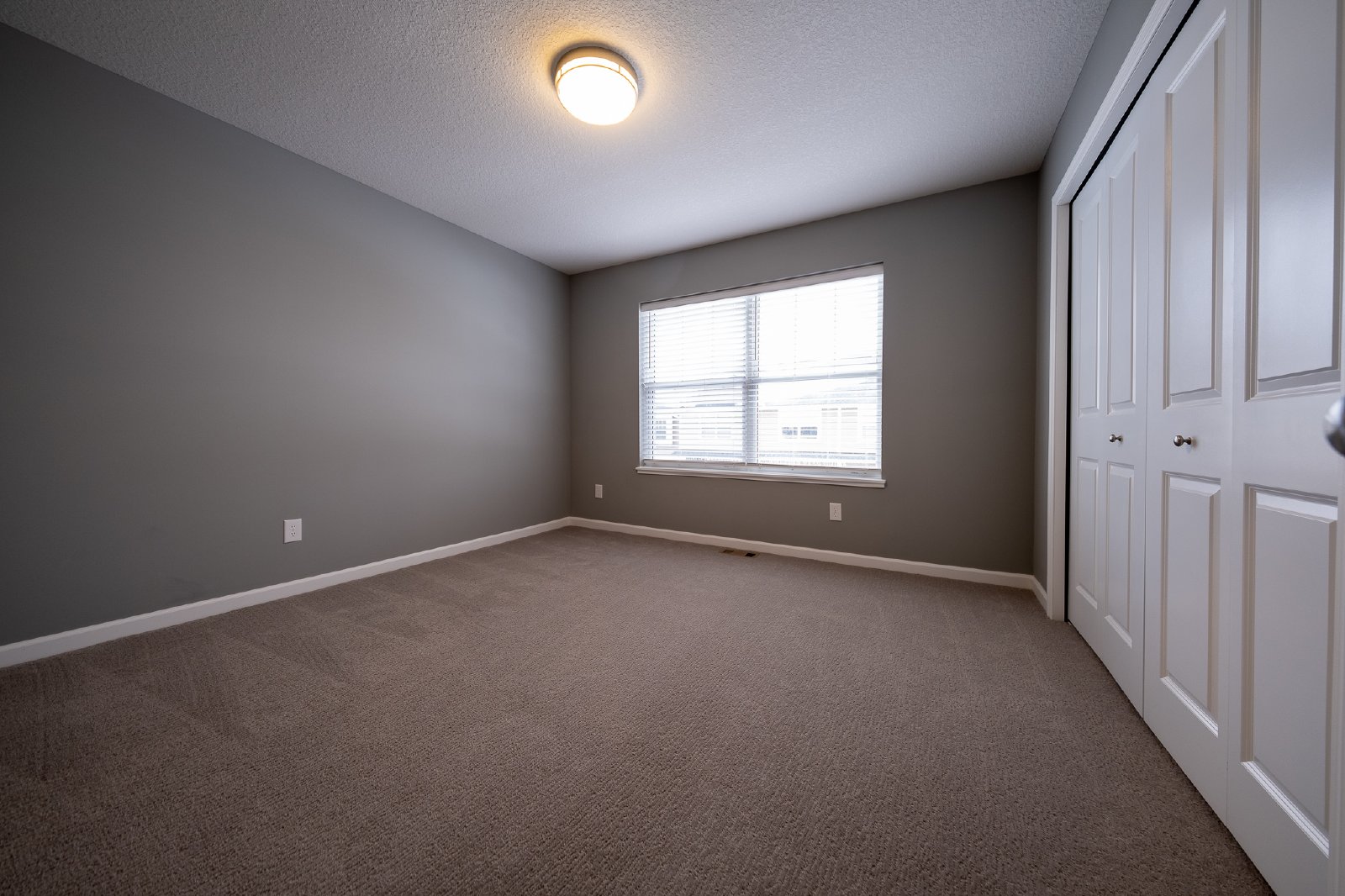 Bronze Parkway, Rosemount (13419) LS ER1 - 1 property image