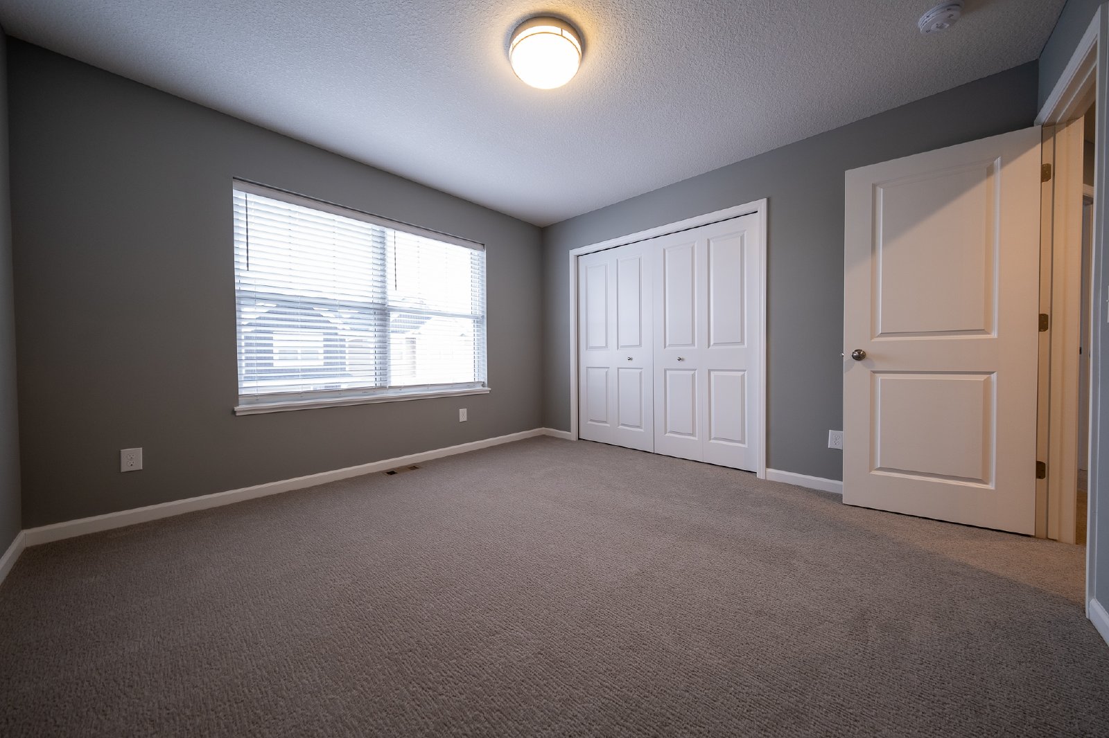 Bronze Parkway, Rosemount (13419) LS ER1 - 1 property image