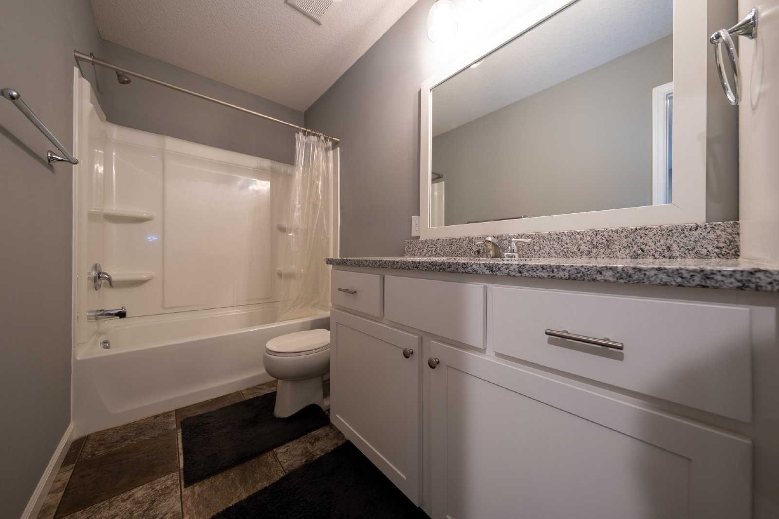 Bronze Parkway, Rosemount (13419) LS ER1 - 1 property image