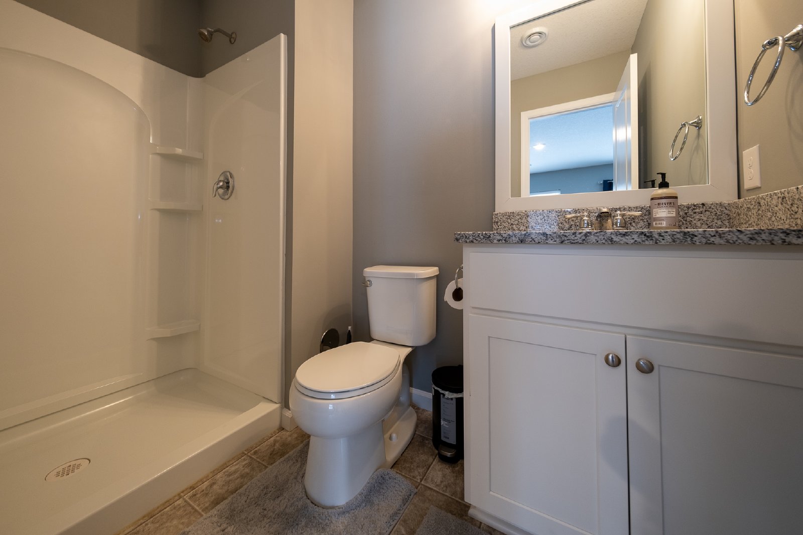 Bronze Parkway, Rosemount (13419) LS ER1 - 1 property image